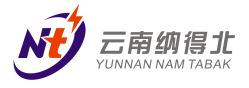 YUNNAN NAM TABAK